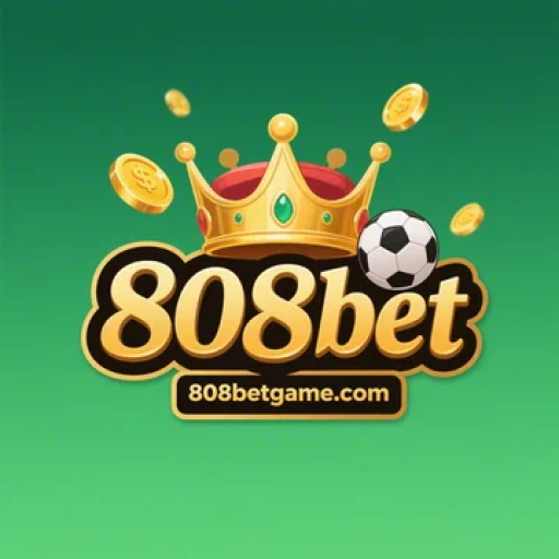 808bet